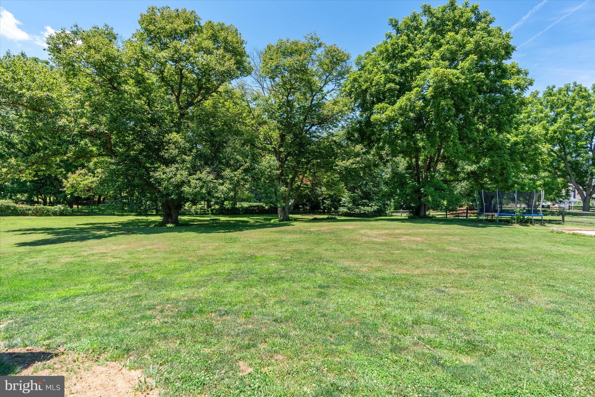 2123 Newark Road West Grove, PA 19390 - Photo 10 of 49 Gallery Image 10