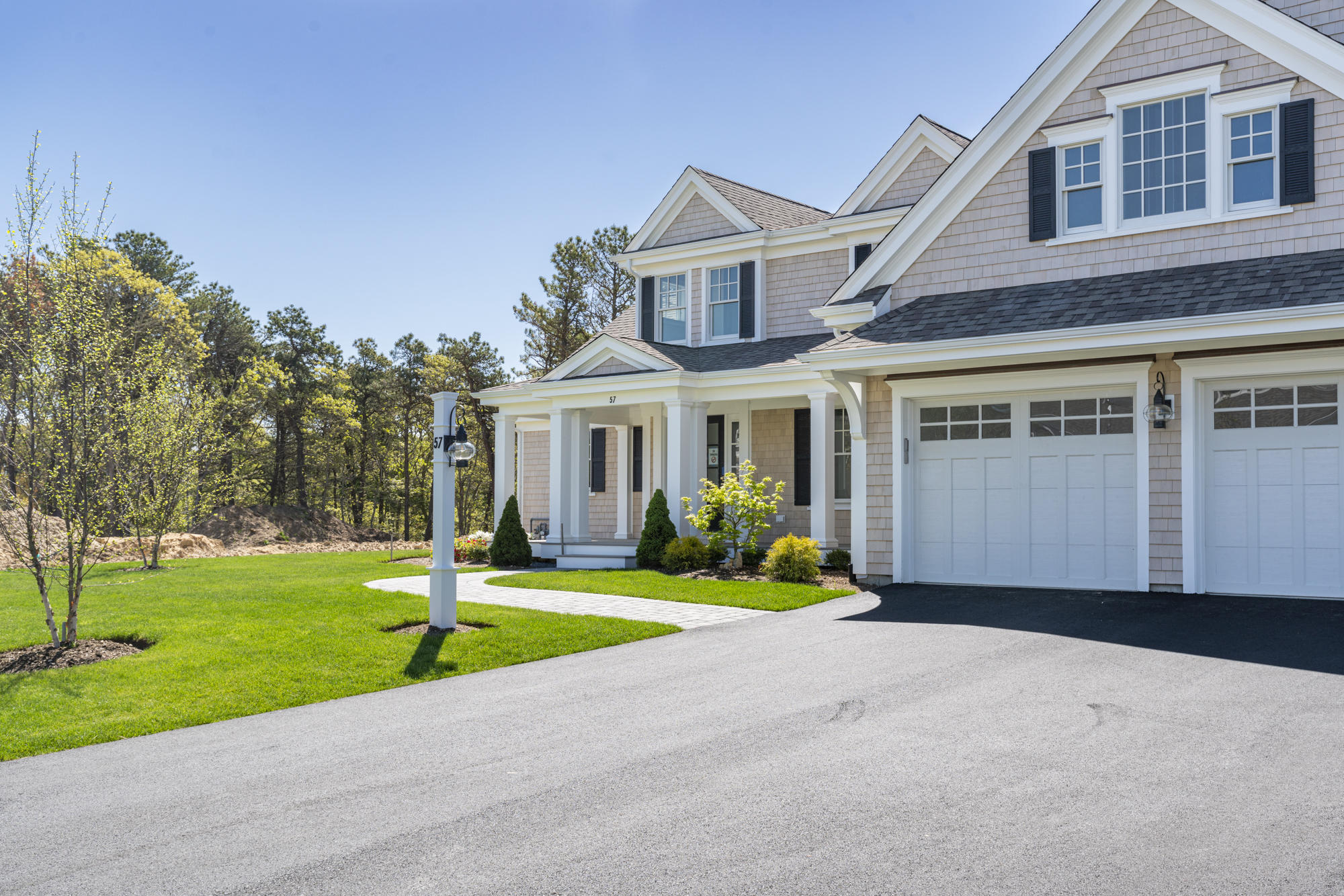 57 Hunter Rise Chatham, MA 02633 - Photo 2 of 8 DSC04152