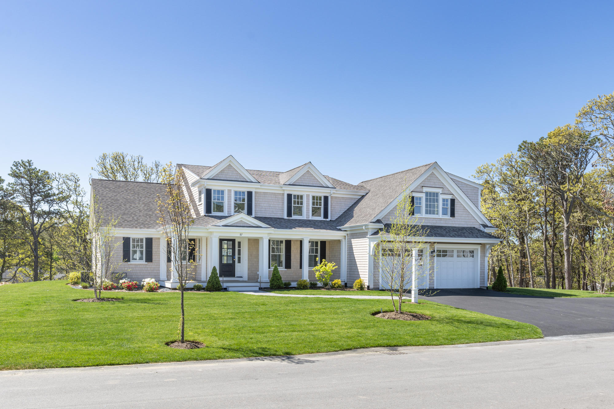 57 Hunter Rise Chatham, MA 02633 - Photo 3 of 8 DSC04134