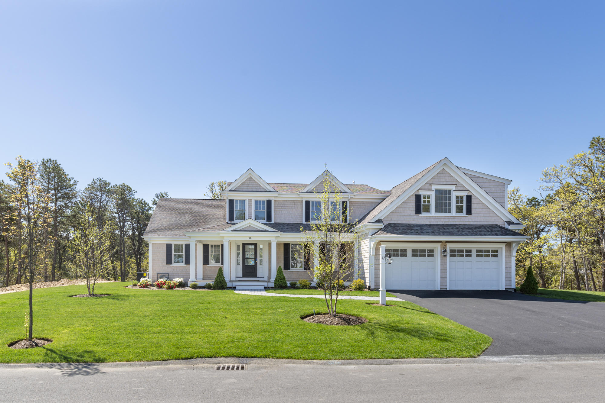 57 Hunter Rise Chatham, MA 02633 - Photo 4 of 8 DSC04143