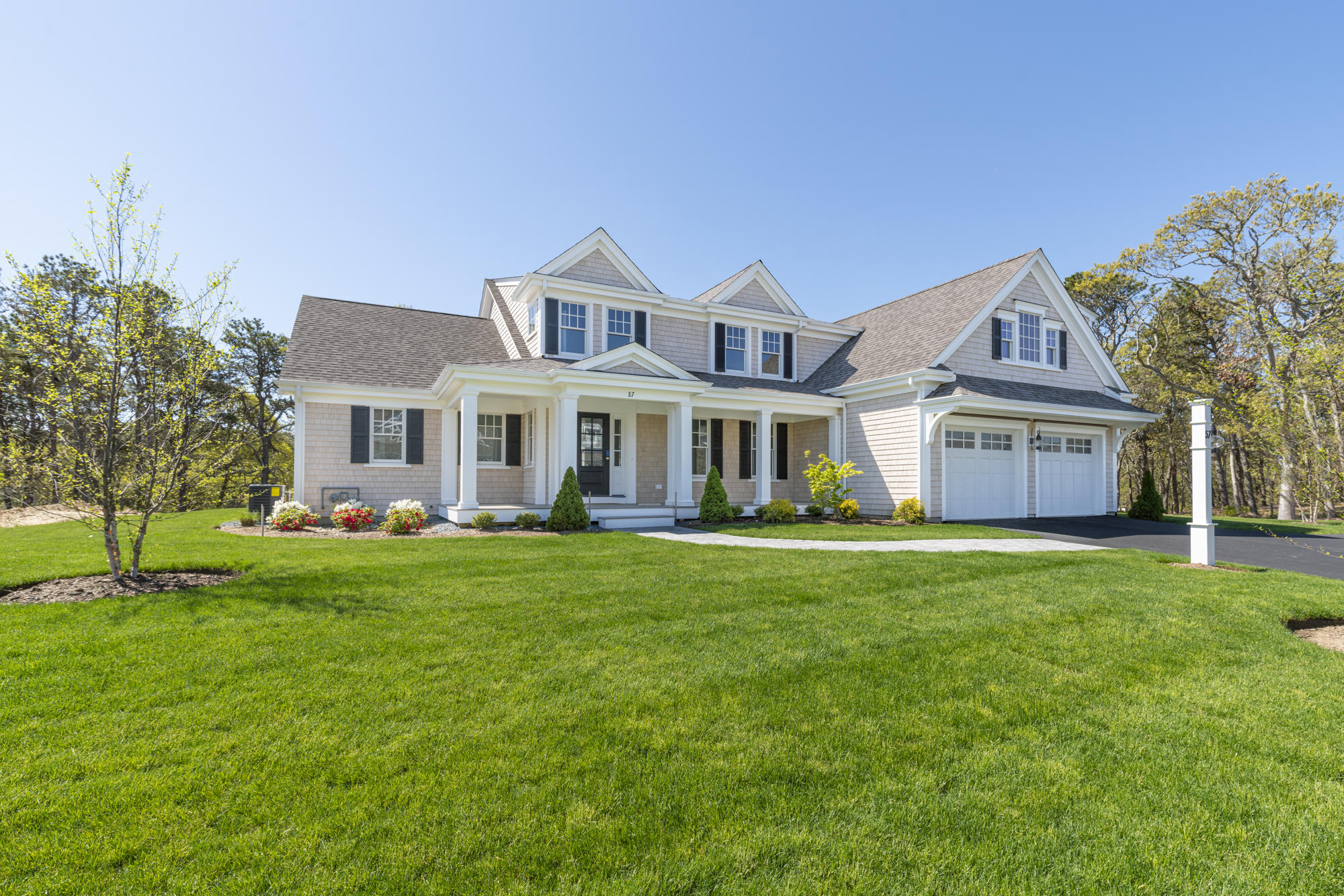 57 Hunter Rise Chatham, MA 02633 - Photo 5 of 8 DSC04145