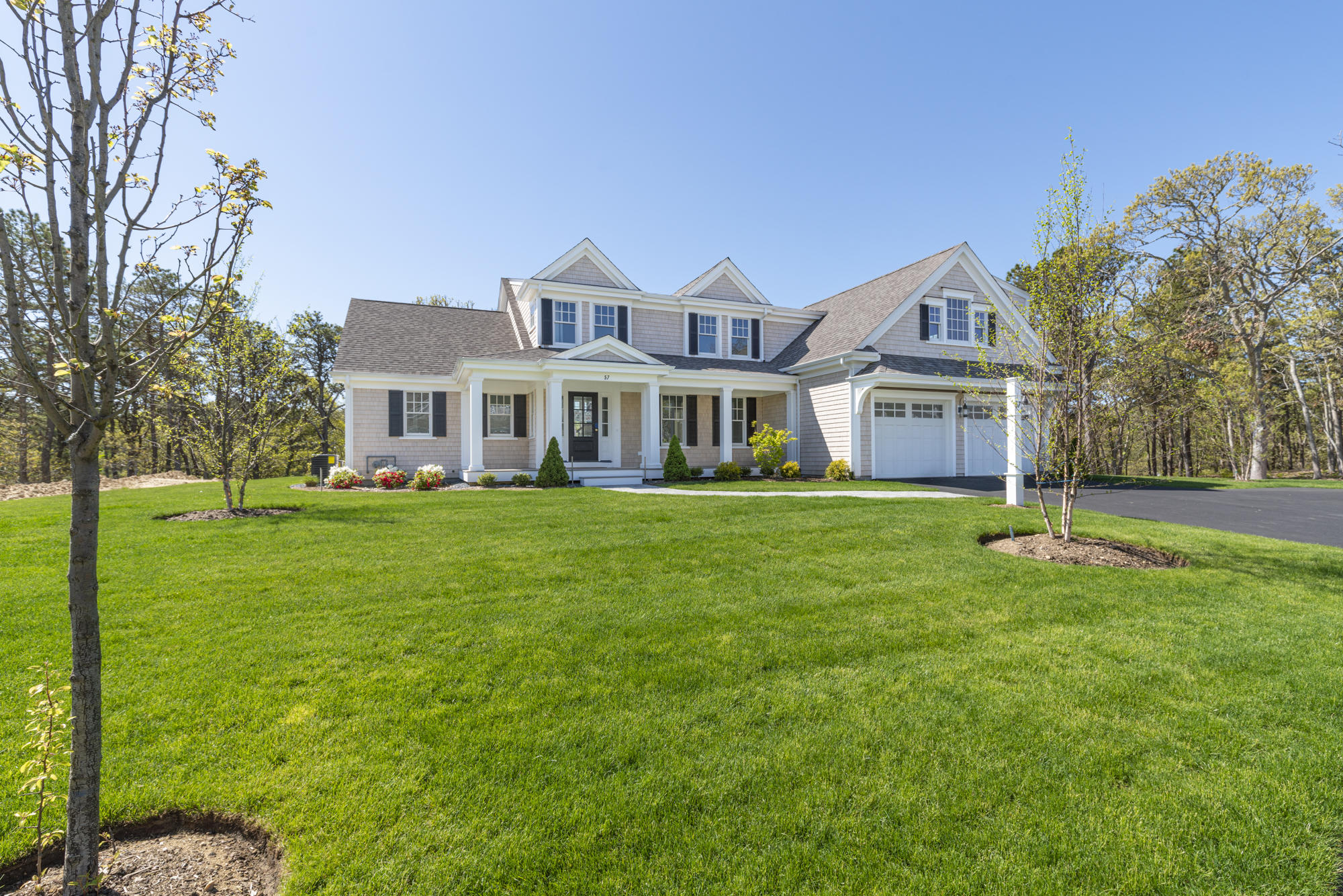 57 Hunter Rise Chatham, MA 02633 - Photo 6 of 8 DSC04144