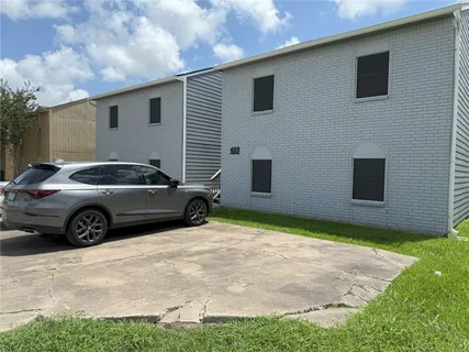 $449,900 | 409 Bauer Drive, Port Lavaca, TX 77979