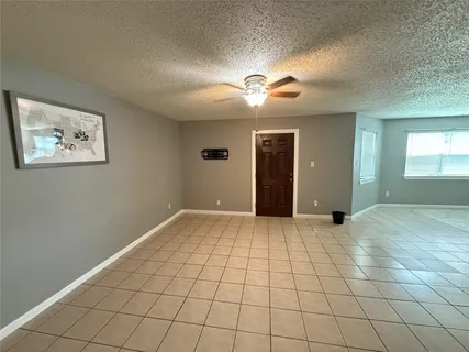 $449,900 | 409 Bauer Drive, Port Lavaca, TX 77979