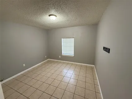 $449,900 | 409 Bauer Drive, Port Lavaca, TX 77979