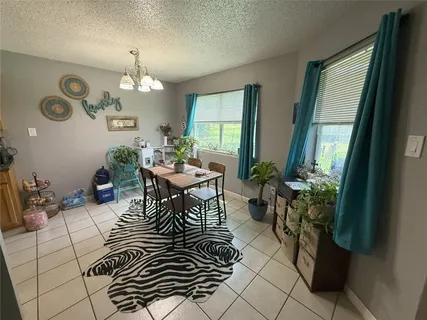 $449,900 | 409 Bauer Drive, Port Lavaca, TX 77979