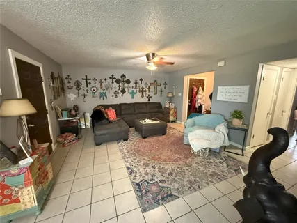 $449,900 | 409 Bauer Drive, Port Lavaca, TX 77979