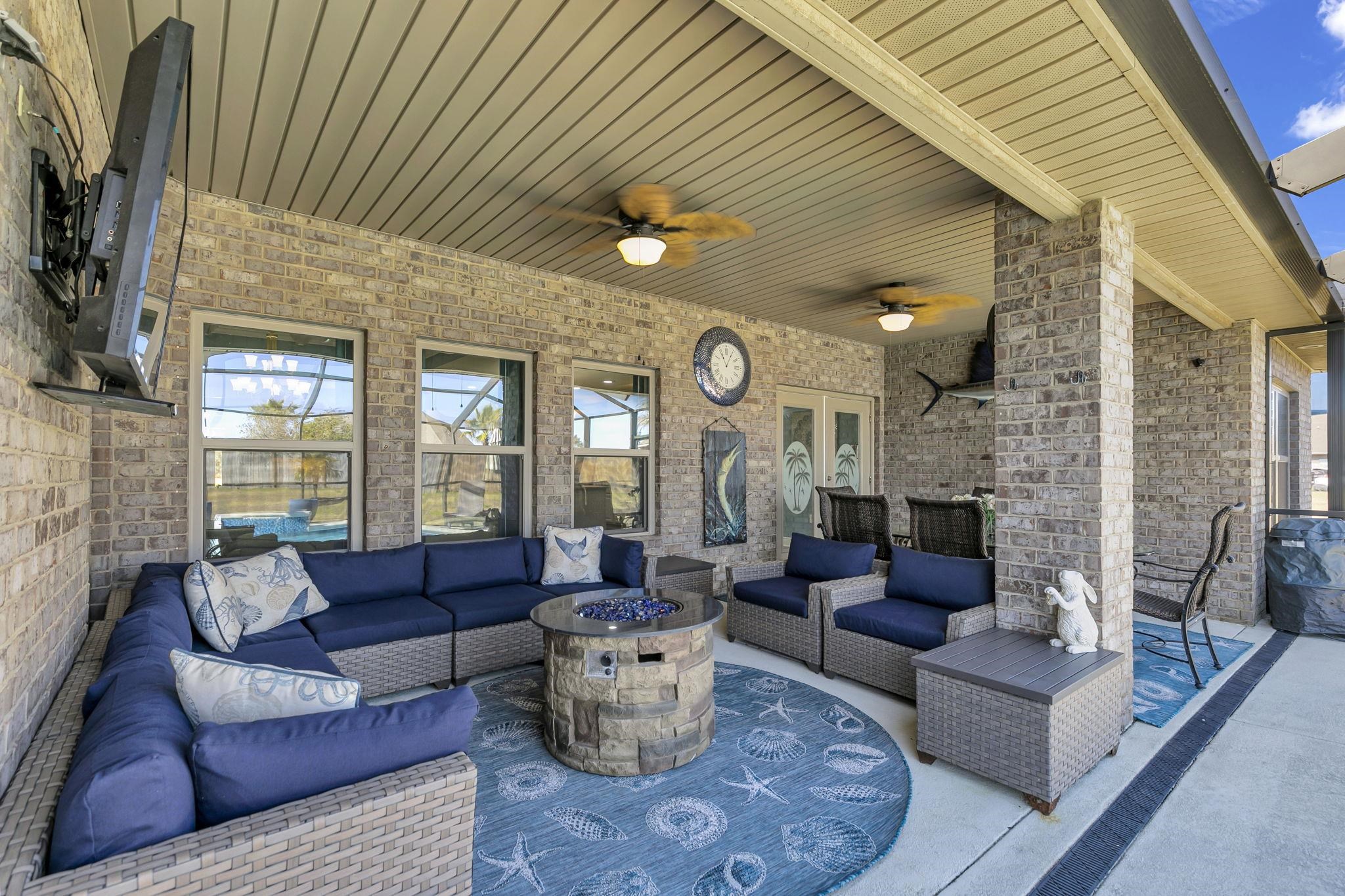 4228 Grove Street Gulf Shores, AL 36542 - Photo 15 of 47