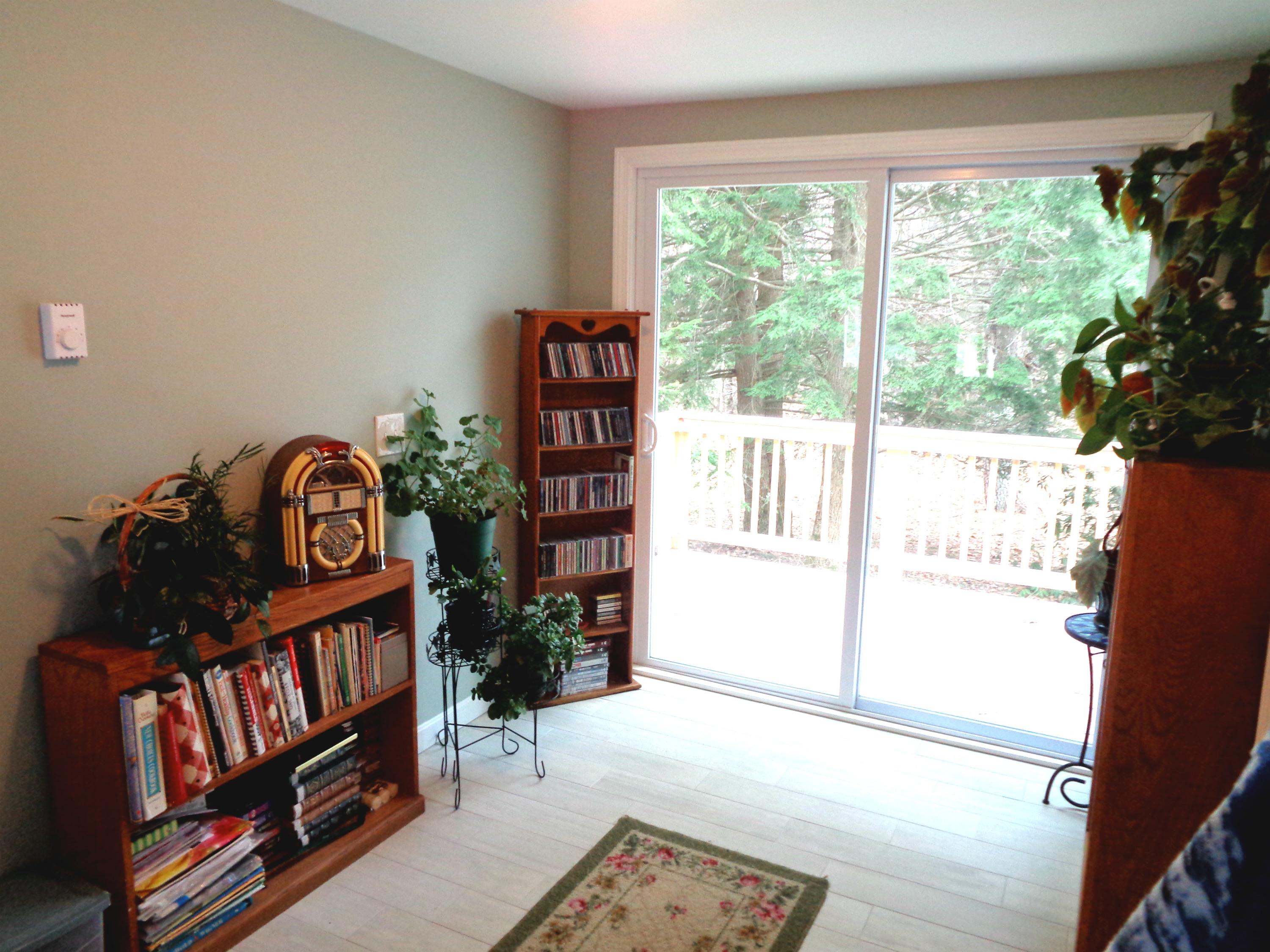 191 Flaggy Meadow Road Buxton, ME 04093 - Photo 5 of 15 Entry #2