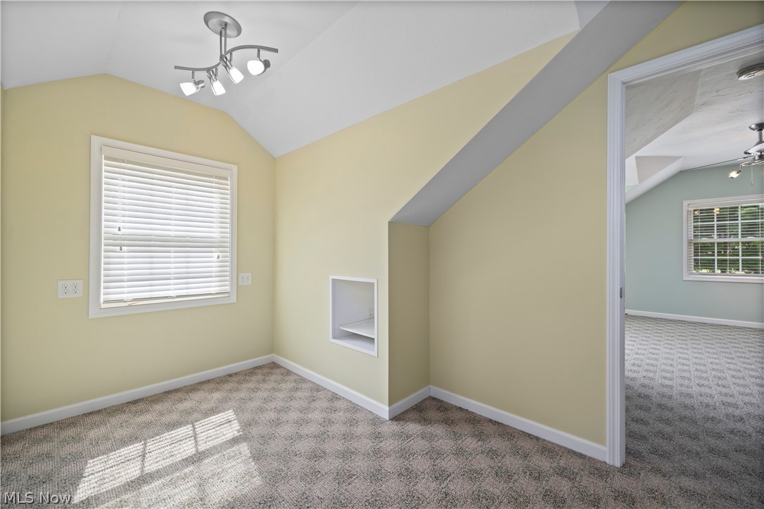 14617 Kneisel Road Vermilion, OH 44089 - Photo 36 of 46