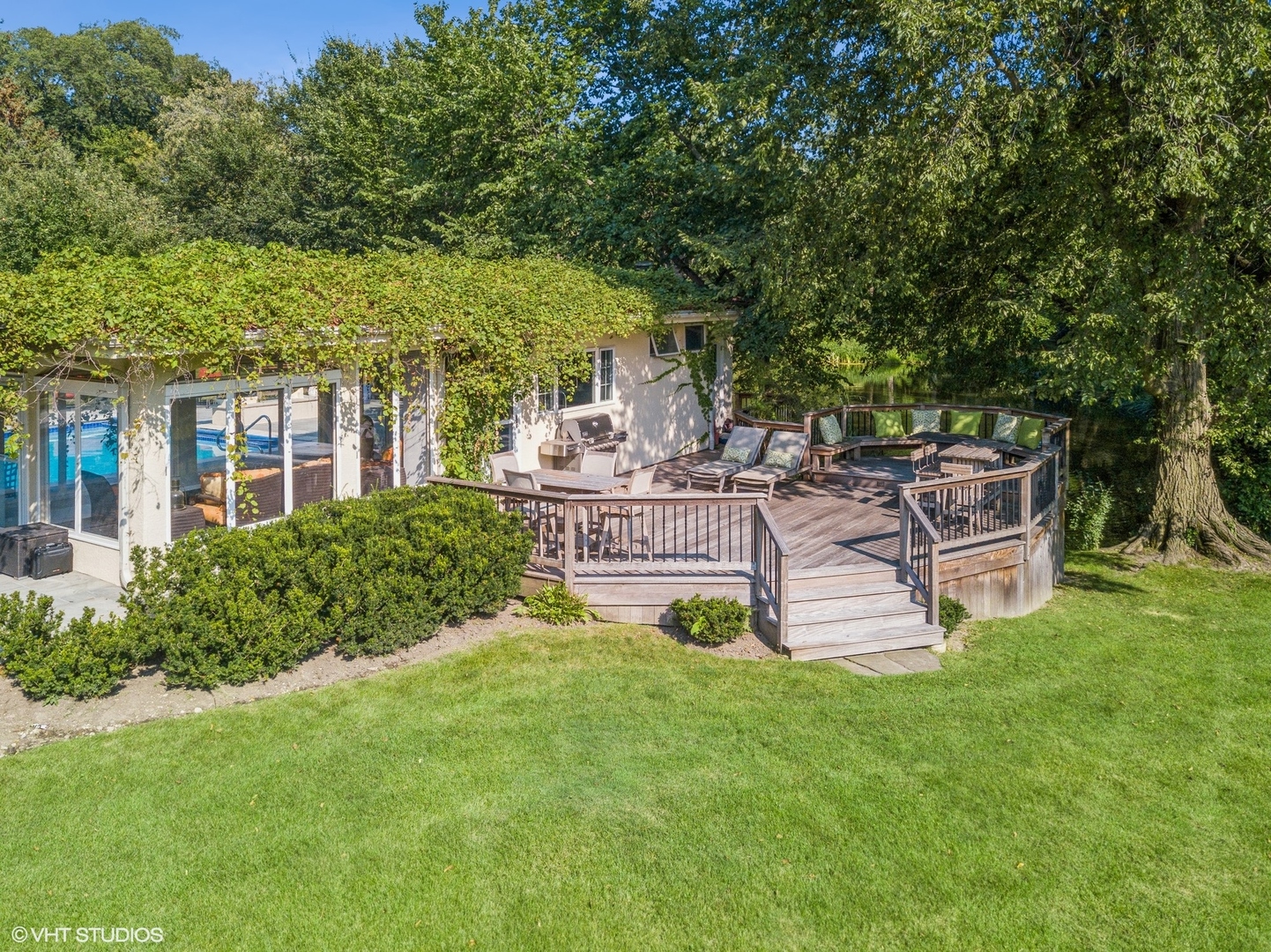 1125 Longvalley Road Glenview, IL 60025 - Photo 35 of 39