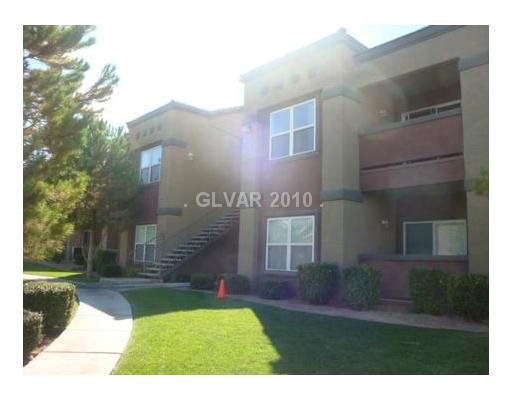 7255 West Sunset Road, Unit 1015 Las Vegas, NV 89113 - Photo 1 of 14 Property Photo.