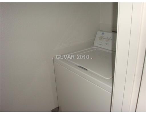 7255 West Sunset Road, Unit 1015 Las Vegas, NV 89113 - Photo 11 of 14 Other.