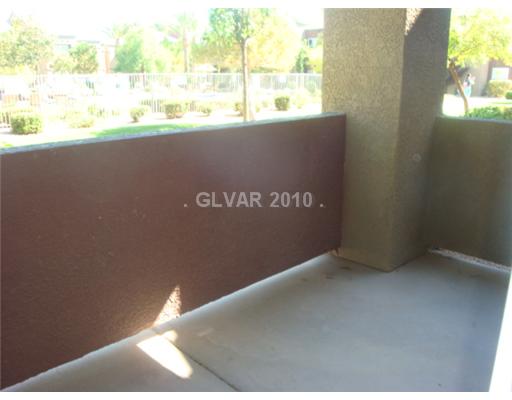 7255 West Sunset Road, Unit 1015 Las Vegas, NV 89113 - Photo 12 of 14 Other.