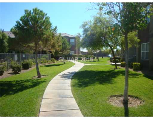 7255 West Sunset Road, Unit 1015 Las Vegas, NV 89113 - Photo 13 of 14 Other.