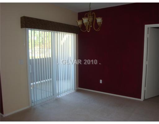 7255 West Sunset Road, Unit 1015 Las Vegas, NV 89113 - Photo 2 of 14 Living Room.