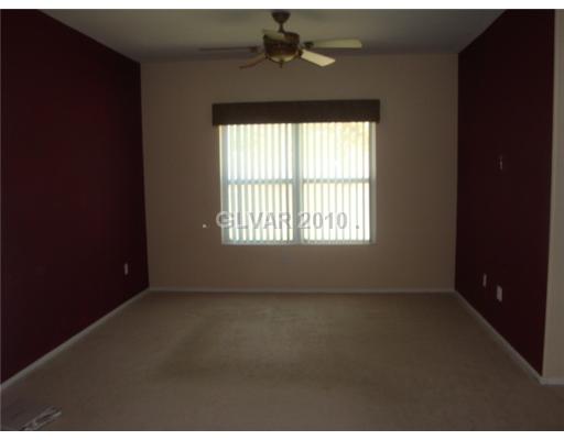 7255 West Sunset Road, Unit 1015 Las Vegas, NV 89113 - Photo 3 of 14 Dining Room.