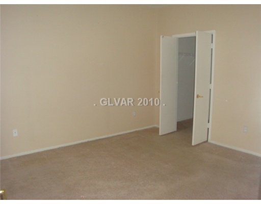 7255 West Sunset Road, Unit 1015 Las Vegas, NV 89113 - Photo 7 of 14 Master Bedroom.