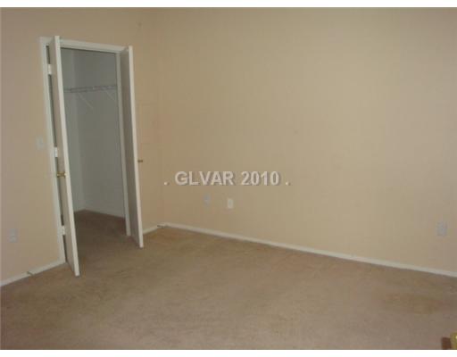 7255 West Sunset Road, Unit 1015 Las Vegas, NV 89113 - Photo 9 of 14 Other.