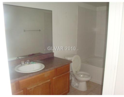 7255 West Sunset Road, Unit 1015 Las Vegas, NV 89113 - Photo 10 of 14 Other.