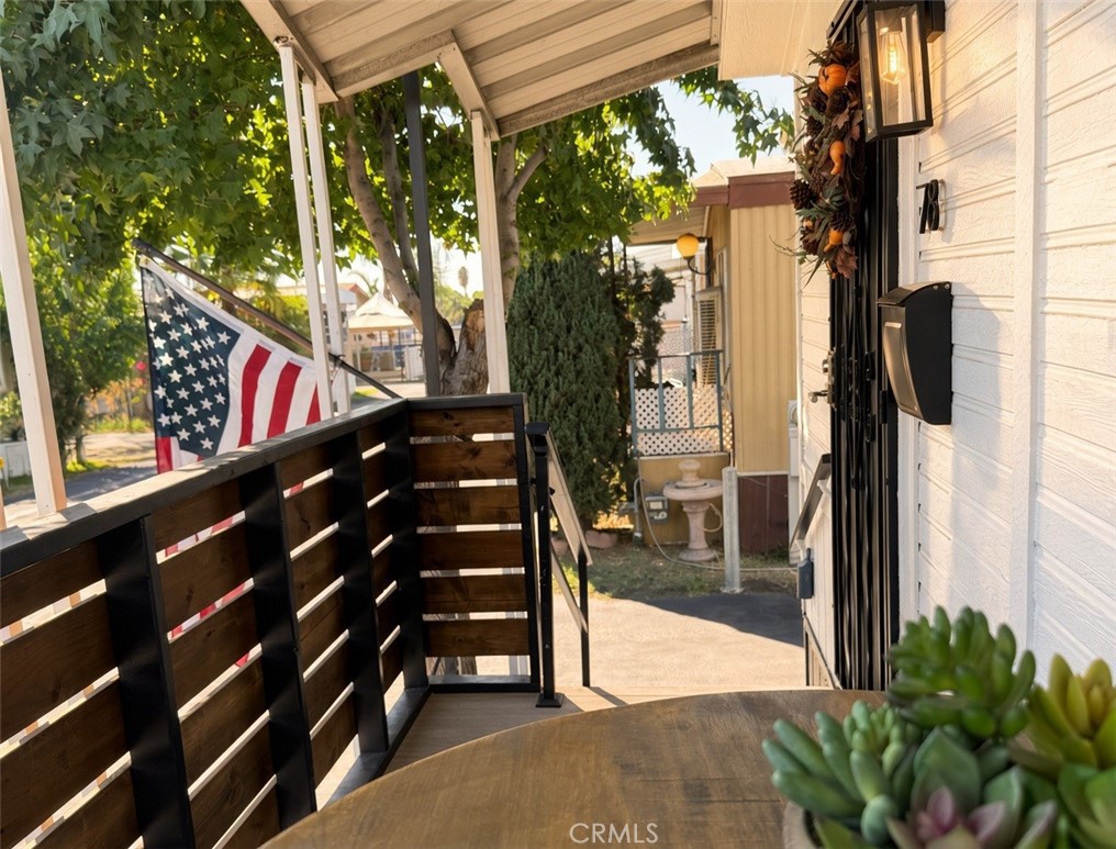 2865 West Rialto Avenue, Unit 78 Rialto, CA 92376 - Photo 31 of 51 Gallery Image 31