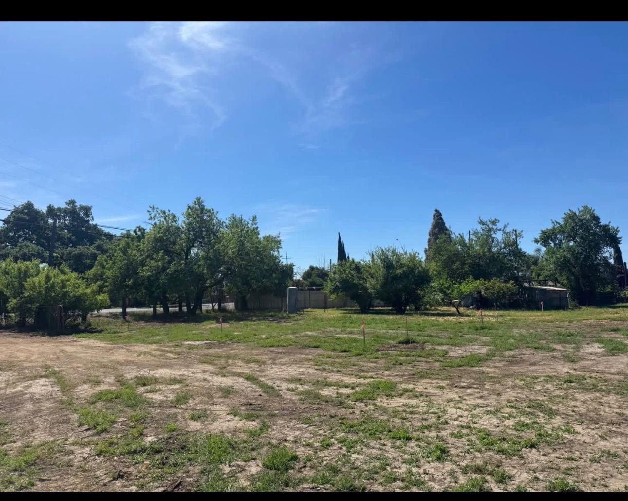 0 Cherokee Parcel 3 Stockton, CA 95215 - Photo 2 of 3