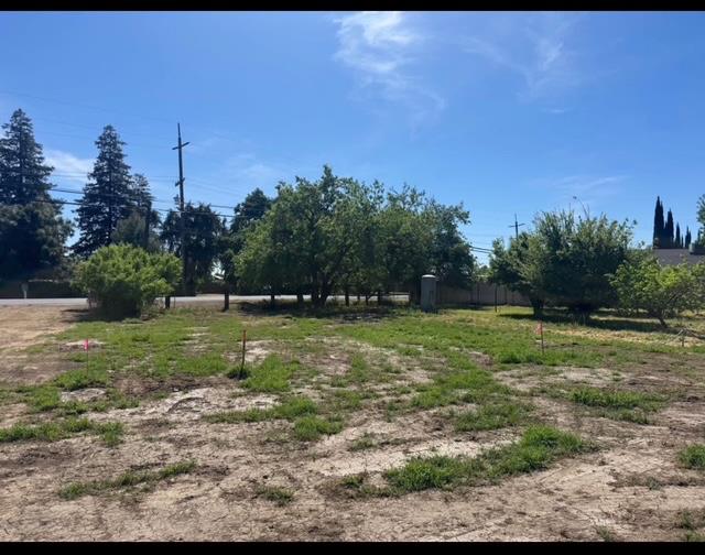 0 Cherokee Parcel 3 Stockton, CA 95215 - Photo 3 of 3