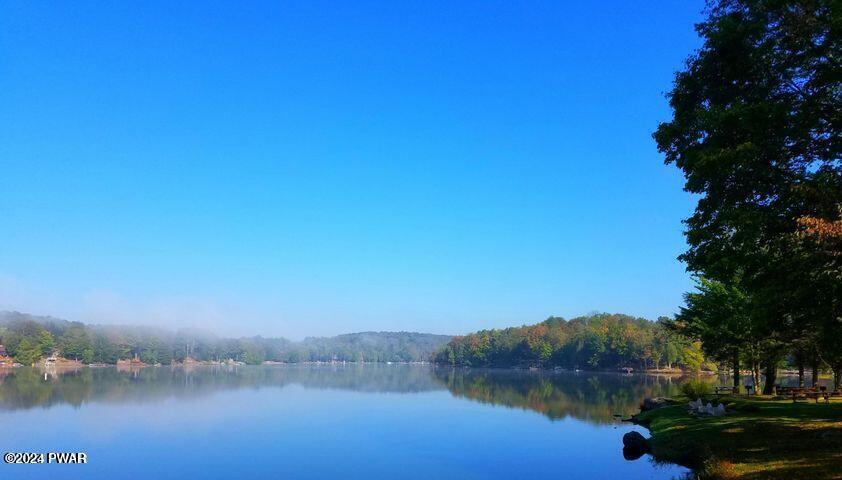 32 Rockway Road Lake Ariel, PA 18436 - Photo 60 of 68