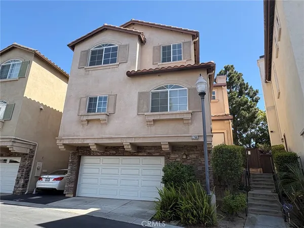 $998,000 | 2768 Border Avenue, Torrance, CA 90501