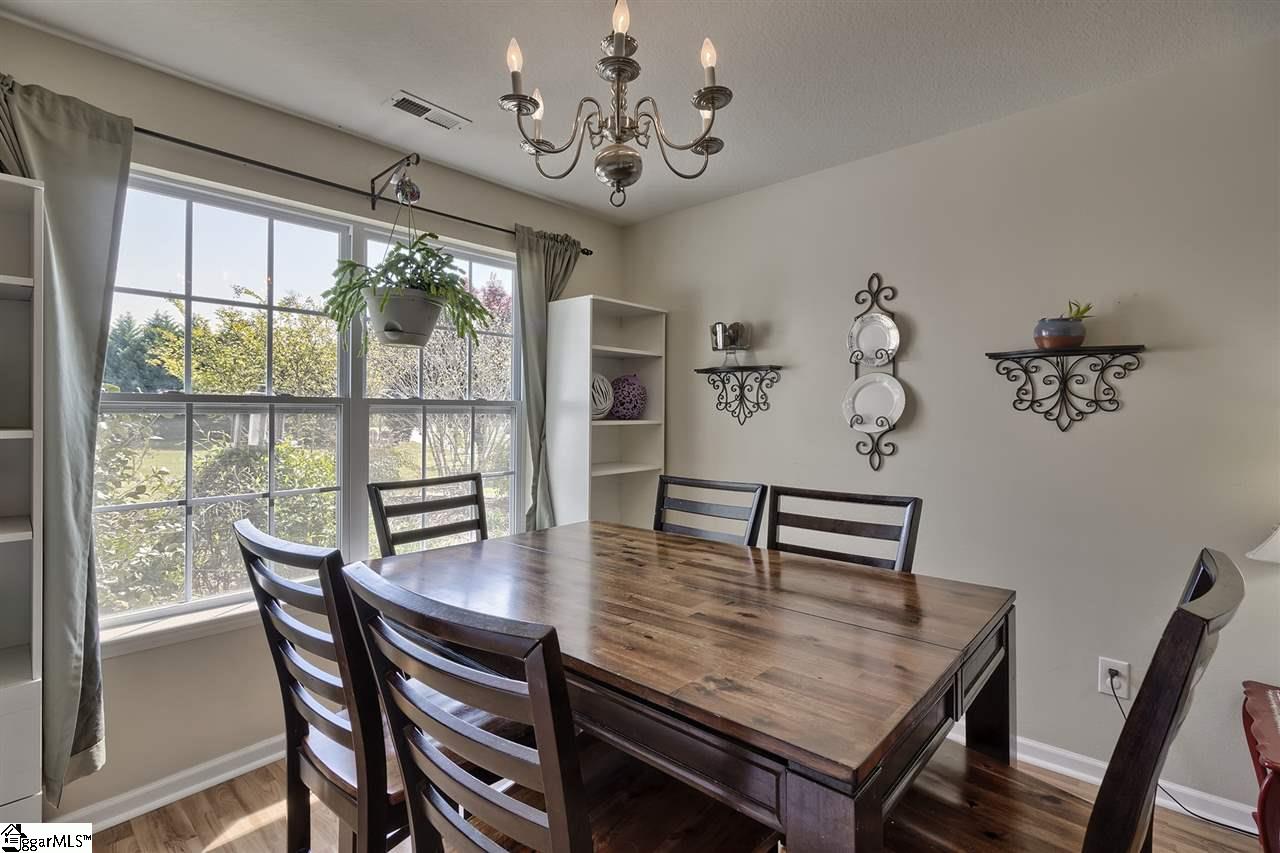 116 Spring Estates Drive Liberty, SC 29657 - Photo 11 of 23