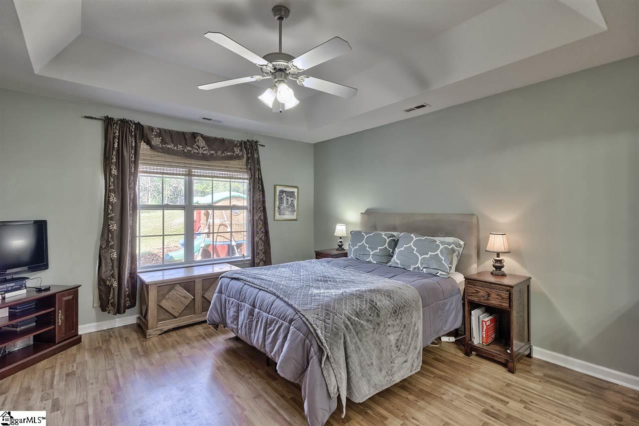 116 Spring Estates Drive Liberty, SC 29657 - Photo 13 of 23