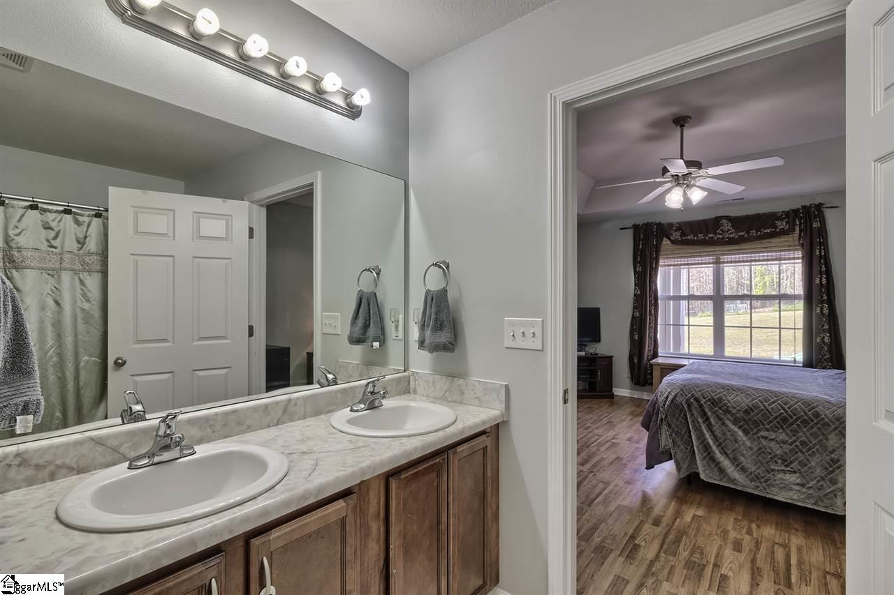 116 Spring Estates Drive Liberty, SC 29657 - Photo 14 of 23