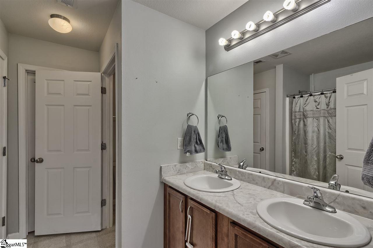 116 Spring Estates Drive Liberty, SC 29657 - Photo 15 of 23