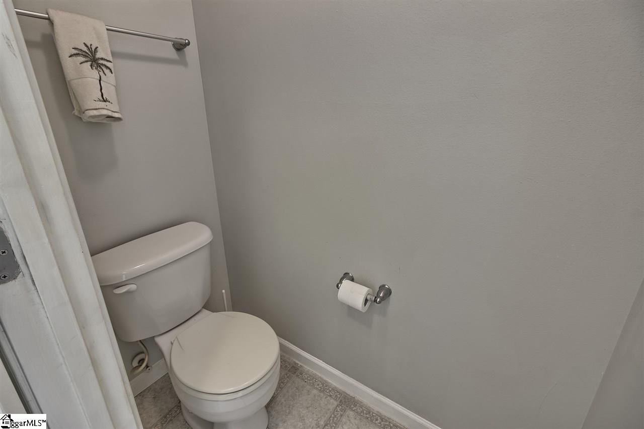 116 Spring Estates Drive Liberty, SC 29657 - Photo 16 of 23