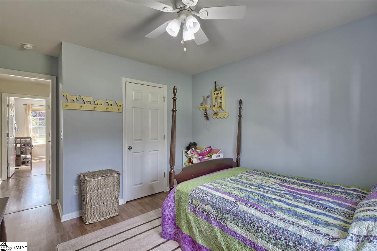 116 Spring Estates Drive Liberty, SC 29657 - Photo 17 of 23