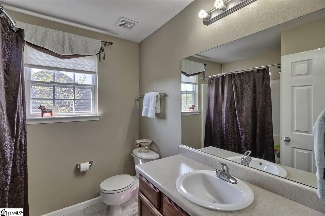 116 Spring Estates Drive Liberty, SC 29657 - Photo 18 of 23