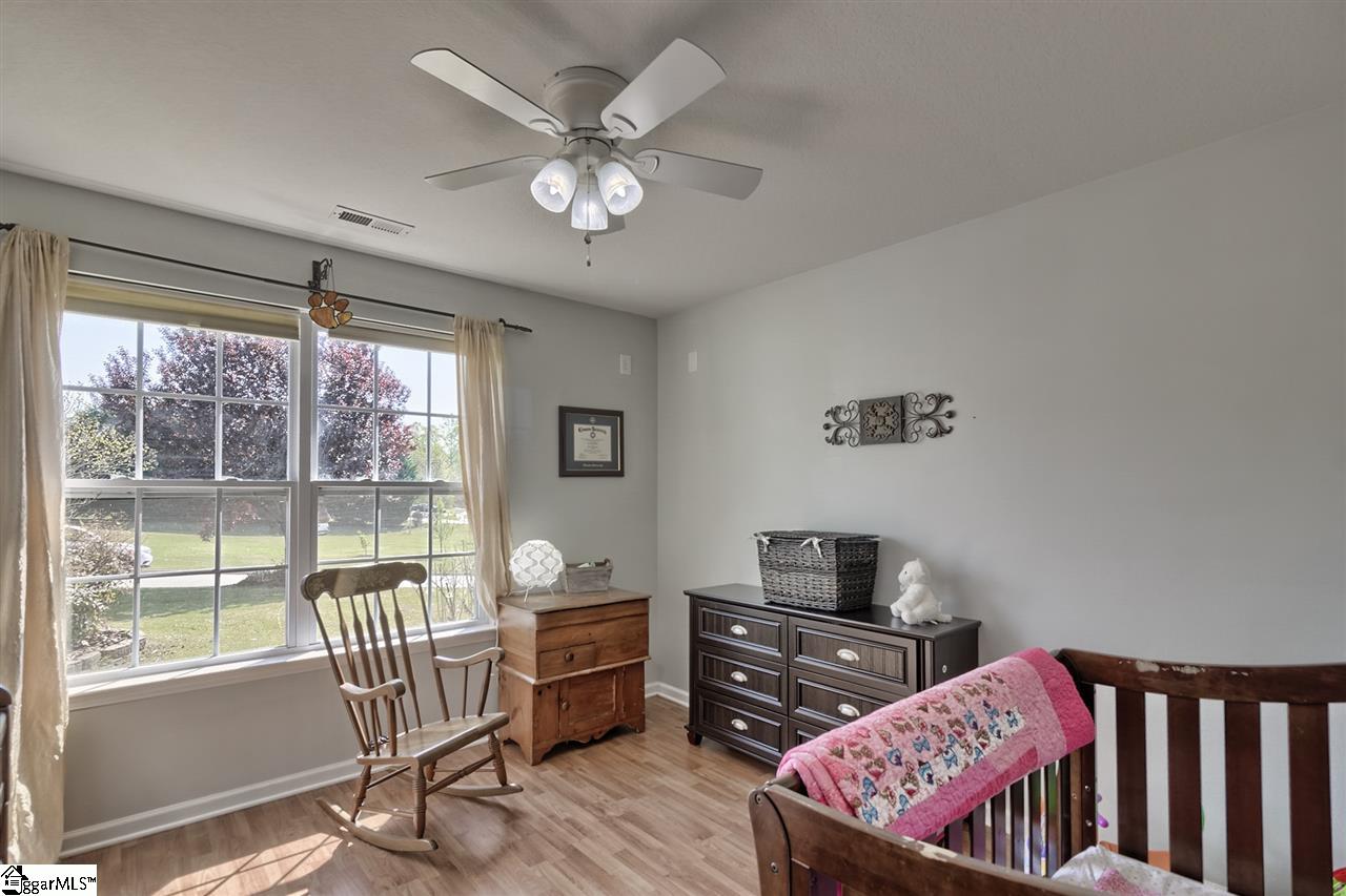 116 Spring Estates Drive Liberty, SC 29657 - Photo 19 of 23