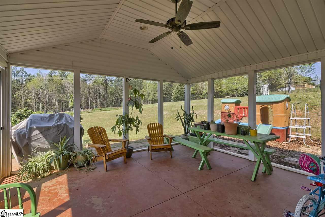 116 Spring Estates Drive Liberty, SC 29657 - Photo 20 of 23