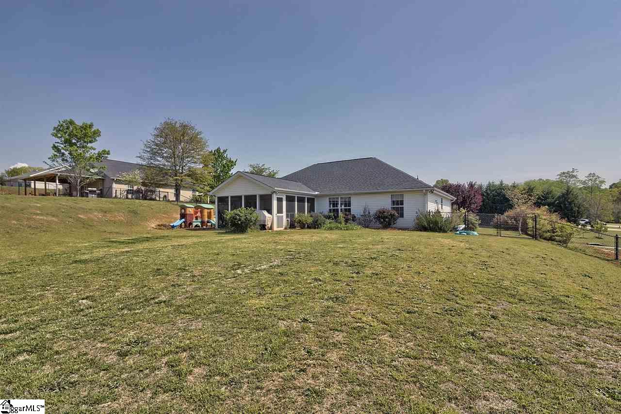 116 Spring Estates Drive Liberty, SC 29657 - Photo 22 of 23