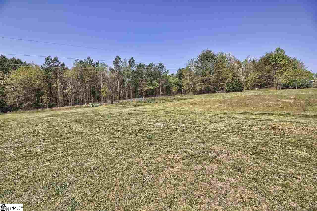 116 Spring Estates Drive Liberty, SC 29657 - Photo 23 of 23