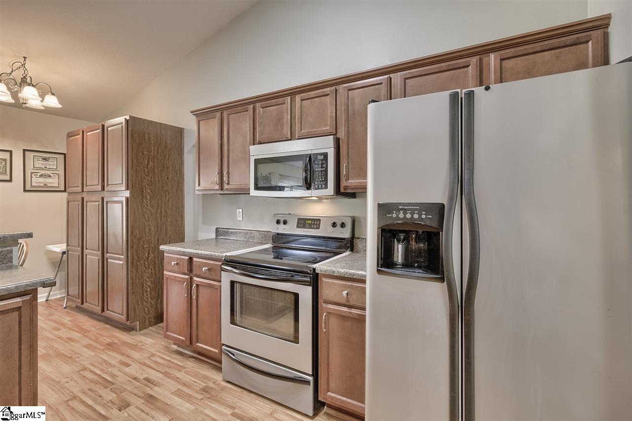 116 Spring Estates Drive Liberty, SC 29657 - Photo 8 of 23