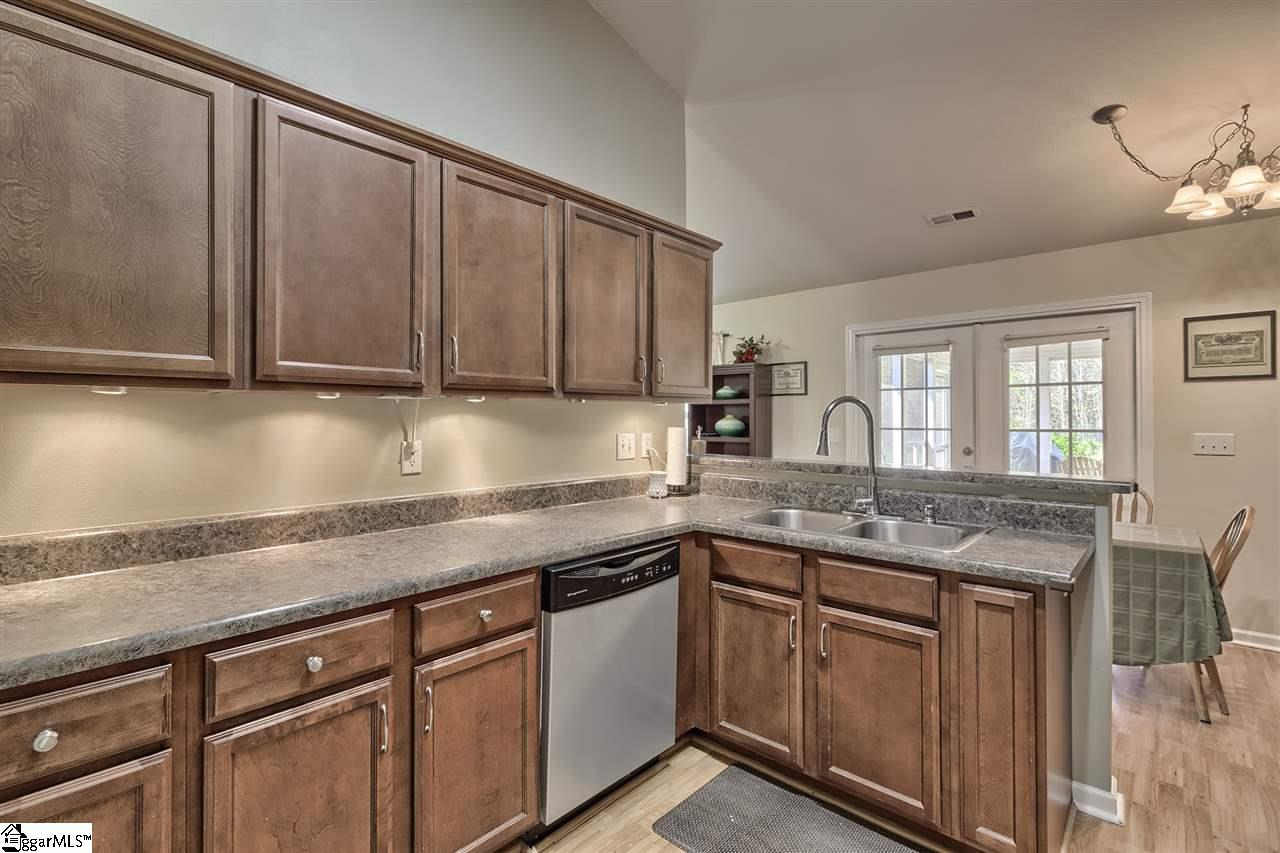 116 Spring Estates Drive Liberty, SC 29657 - Photo 9 of 23
