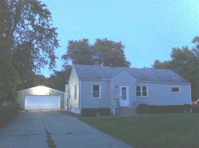 210 Birch Street Crown Point, IN 46307 - Photo 1 of 1 398x296