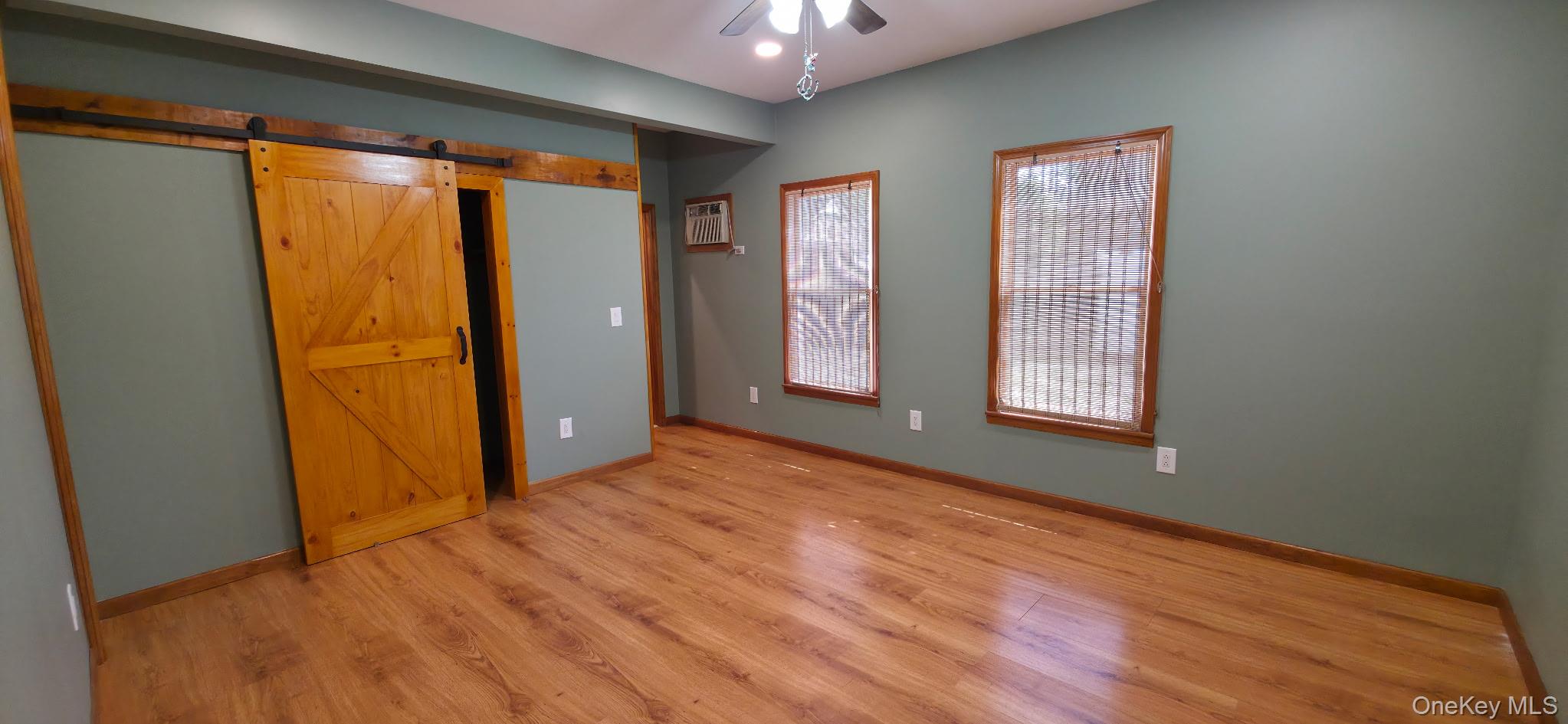 26 Bokel Road Ronkonkoma, NY 11779 - Photo 8 of 13 First Floor Bedroom