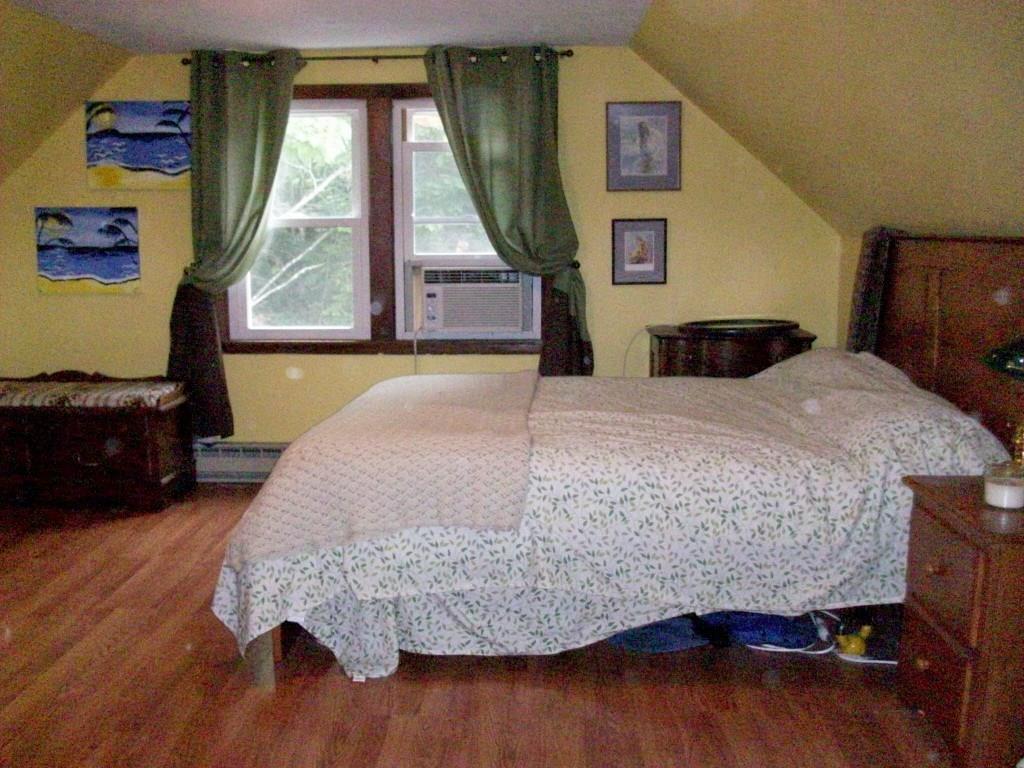 536 Buckfield Road South Paris, ME 04281 - Photo 18 of 24 Photo