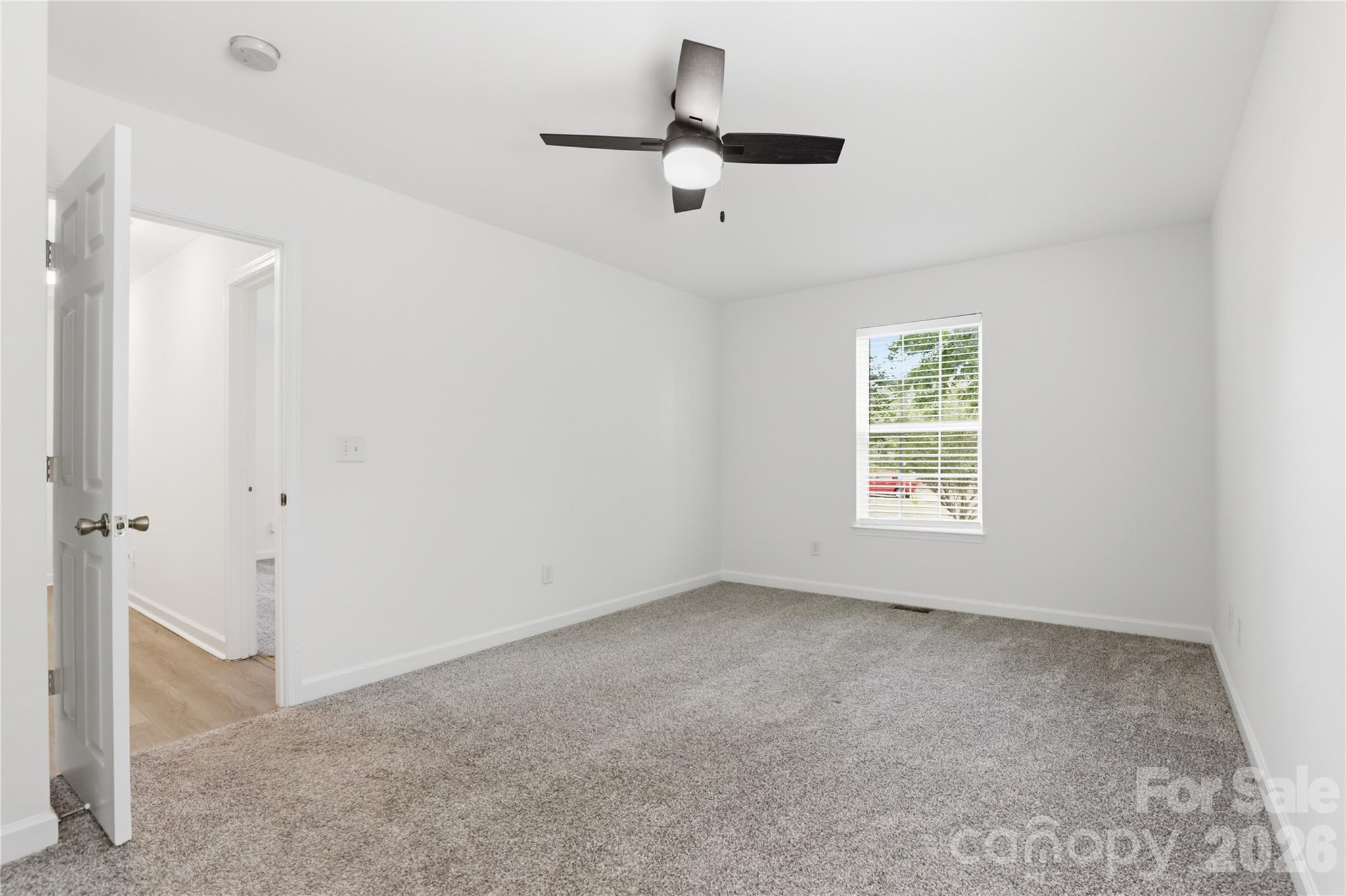 1689 Willowbrook Drive Fort Mill, SC 29708 - Photo 20 of 36