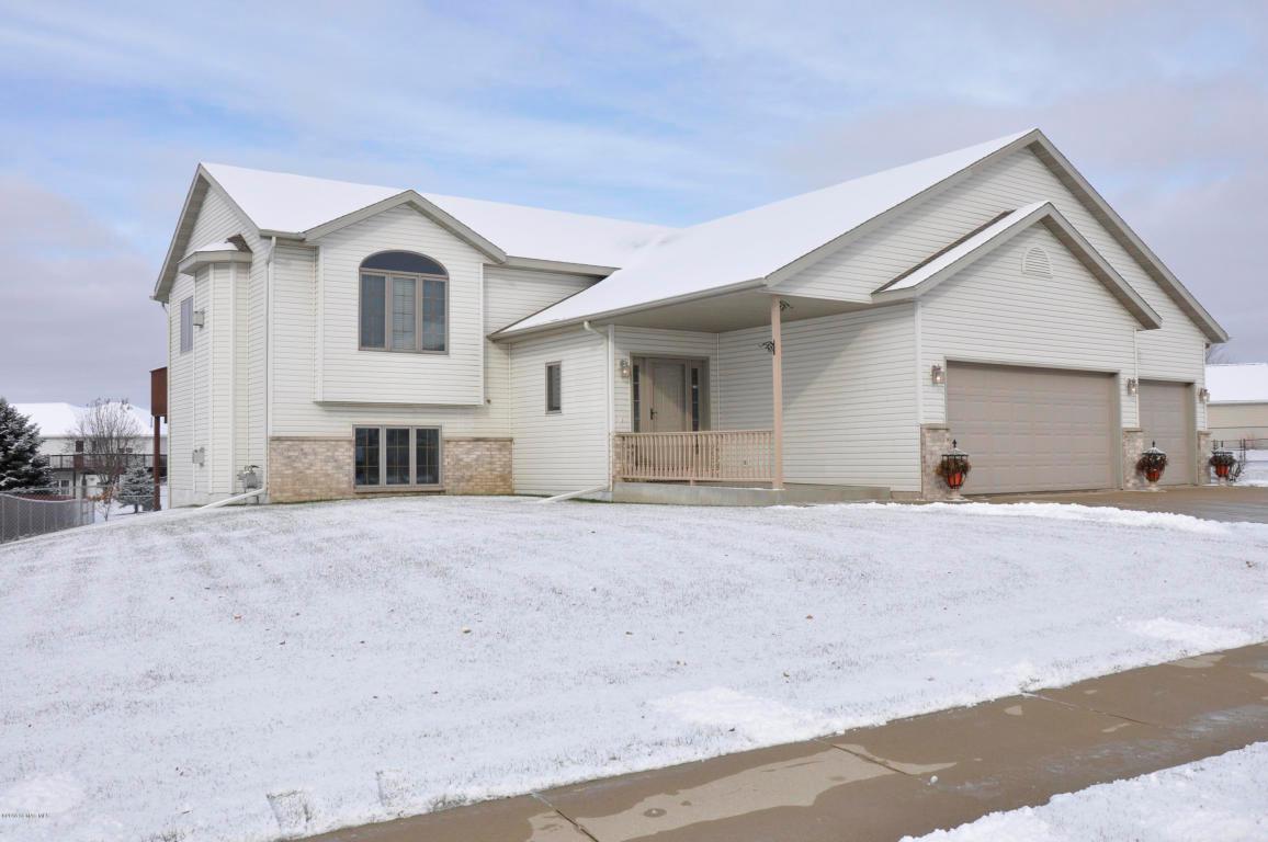 6207 South Pointe Drive Southwest Rochester, MN 55902 - Photo 1 of 1