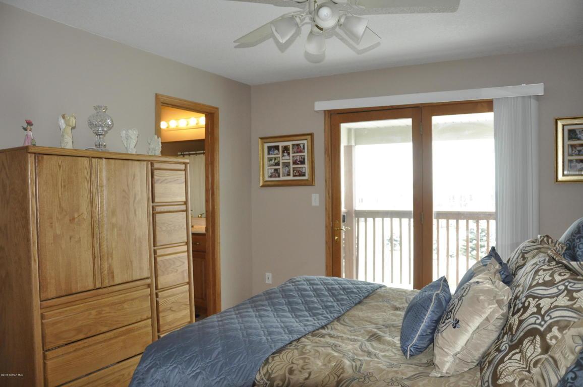 6207 South Pointe Drive Southwest Rochester, MN 55902 - Photo 14 of 40 Gallery Image 14