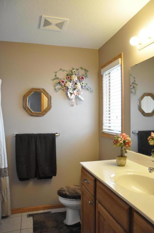 6207 South Pointe Drive Southwest Rochester, MN 55902 - Photo 15 of 40 Gallery Image 15