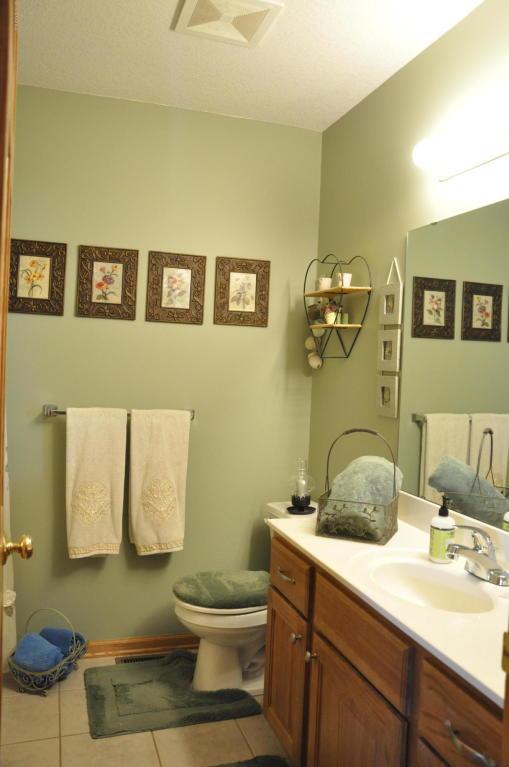 6207 South Pointe Drive Southwest Rochester, MN 55902 - Photo 19 of 40 Gallery Image 19
